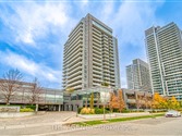 65 Oneida Cres 405, Richmond Hill