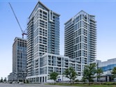 9000 Jane St 2307, Vaughan