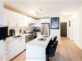 9000 Jane St 2204, Vaughan