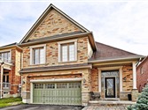 209 Queen Filomena Ave, Vaughan