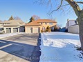 139 Briarwood Rd, Markham