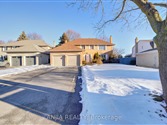 139 Briarwood Rd, Markham