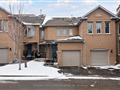 76 Alameda Circ 18, Vaughan