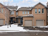 76 Alameda Circ 18, Vaughan