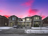 143 Jim Mortson Dr, East Gwillimbury