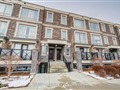 55 Lindcrest Manr 1007, Markham