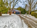 15 Marion Dr, Uxbridge