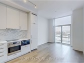 60 Honeycrisp Cres 211, Vaughan