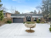 6 Cedar Forest Crt, Markham