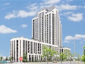 9085 Jane St 809, Vaughan