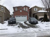 90 Ketchum Cres, Markham