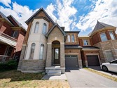 59 William Bartlett Dr, Markham