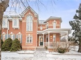 2 Glendennan Ave, Markham