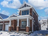 2890 Weatherill Pl, Innisfil