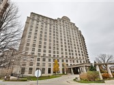 9235 Jane St 212, Vaughan