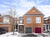 49 Ruby Cres, Richmond Hill