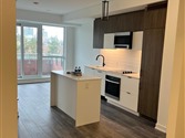 8888 Yonge St 216, Richmond Hill