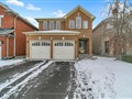 29 Aloe Ave, Richmond Hill