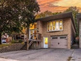 187 Fred Cook Dr, Bradford West Gwillimbury