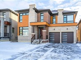 139 Ballantyne Blvd, Vaughan