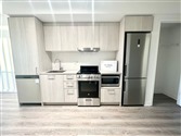 195 Commerce St 2007, Vaughan