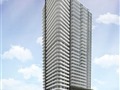 7895 Jane St 2702, Vaughan