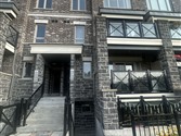 10 Westmeath Lane 2218, Markham