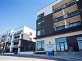 555 William Graham Dr 314, Aurora