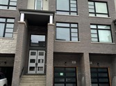 82 PARADOX St, Vaughan