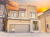 75 Mckean Dr, Whitchurch-Stouffville