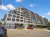 8763 Bayview Ave 229, Richmond Hill