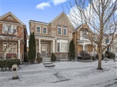 21 Clayson St, Markham