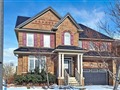 59 Gillings St, Markham