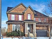 59 Gillings St, Markham