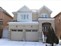 185 River Ridge Blvd, Aurora