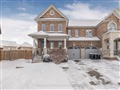 17 Walker Blvd, New Tecumseth