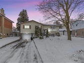 192 Mackenzie St, New Tecumseth