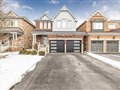 198 Downy Emerald Dr, Bradford West Gwillimbury