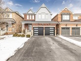 198 Downy Emerald Dr, Bradford West Gwillimbury