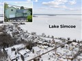 27182 Civic Centre Rd, Georgina