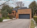 22 Hagerman Blvd, Markham