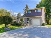 359 Adeline Dr, Georgina