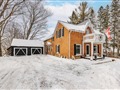 19052 Centre St, East Gwillimbury