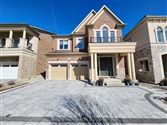 47 Hurst Ave, Vaughan