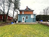 420 Osborne St Upper, Brock