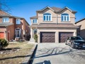 580 Willowick Dr, Newmarket