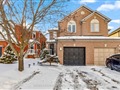 156 Primeau Dr, Aurora