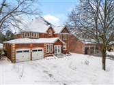 27 Grovepark St, Richmond Hill