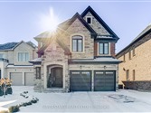 47 Vitlor Dr, Richmond Hill