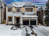 85 Elm Grove Ave, Richmond Hill